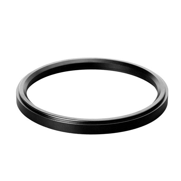 INON Dome Spacer for UWL-100 28AD INON Dome Spacer for UWL-100 28AD